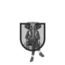 Old School Kombucha Logo – The Best Kombucha in Kerala, India