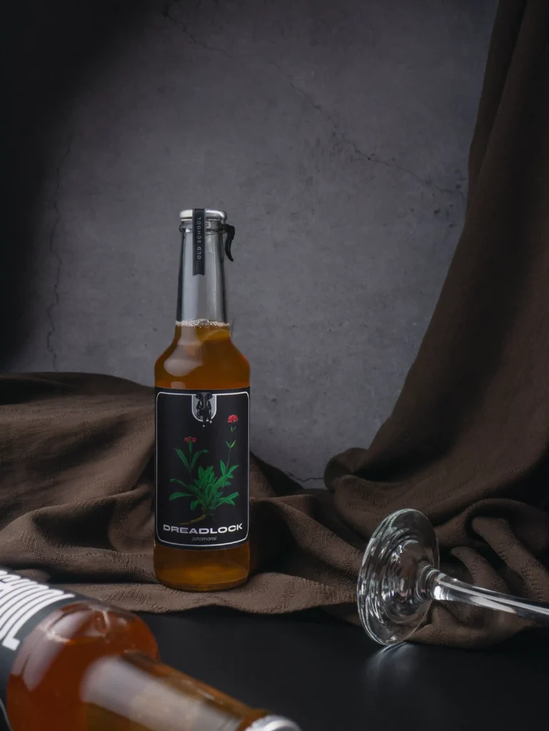 blacktea-dreadlock-flavour