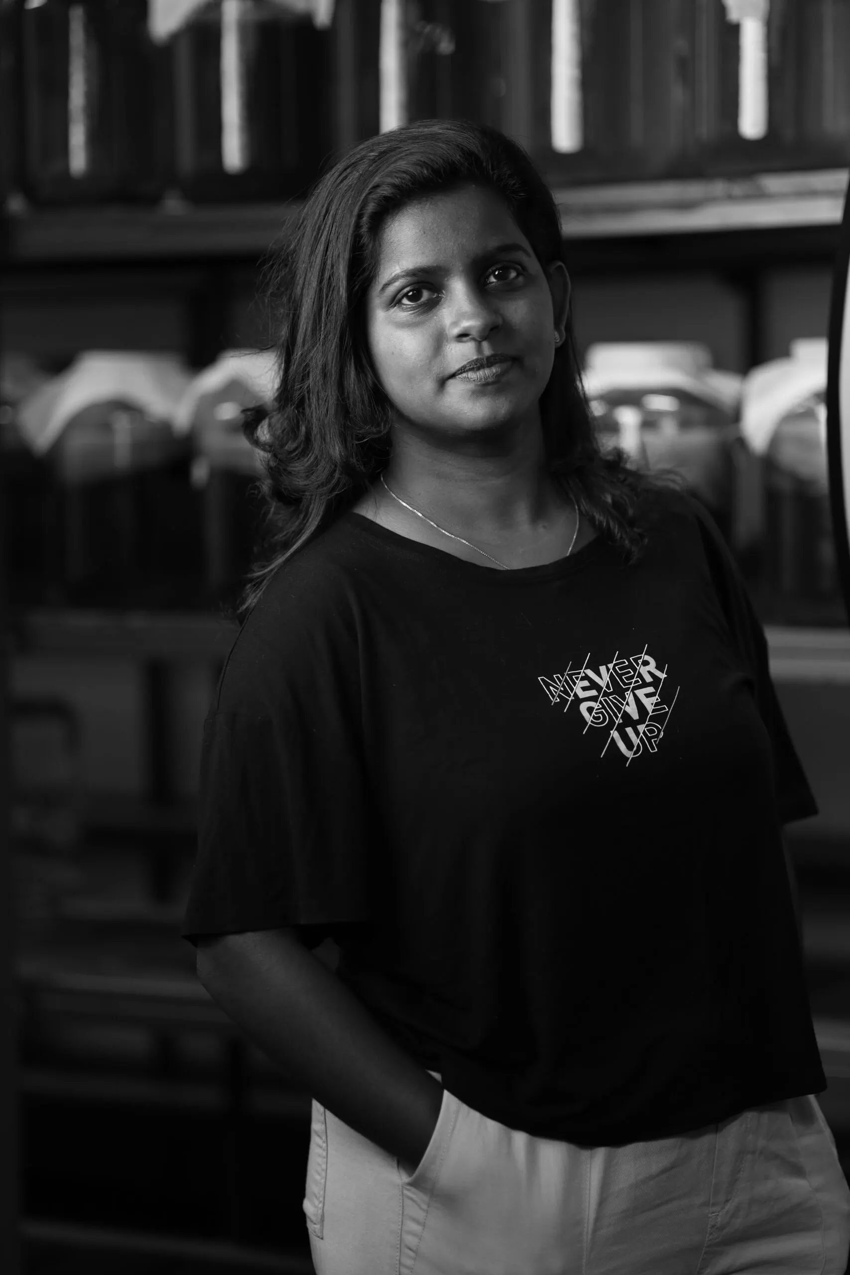 ceo-of-best-kombucha-in-kerala